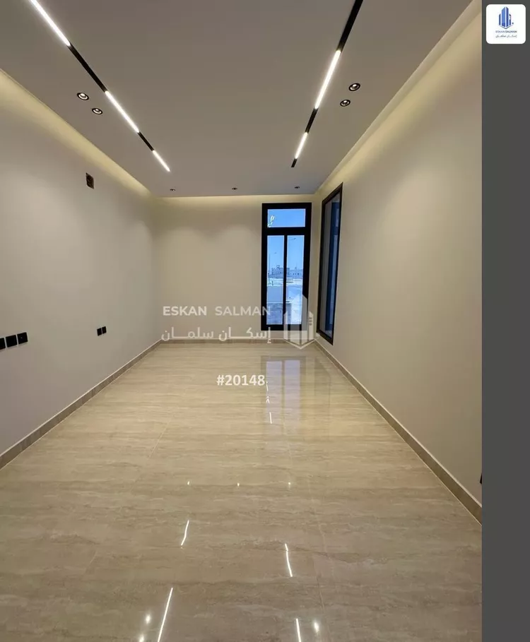 دور للبيع في شارع جبل الغمر, حي النظيم, مدينة الرياض, منطقة الرياض صورة 3