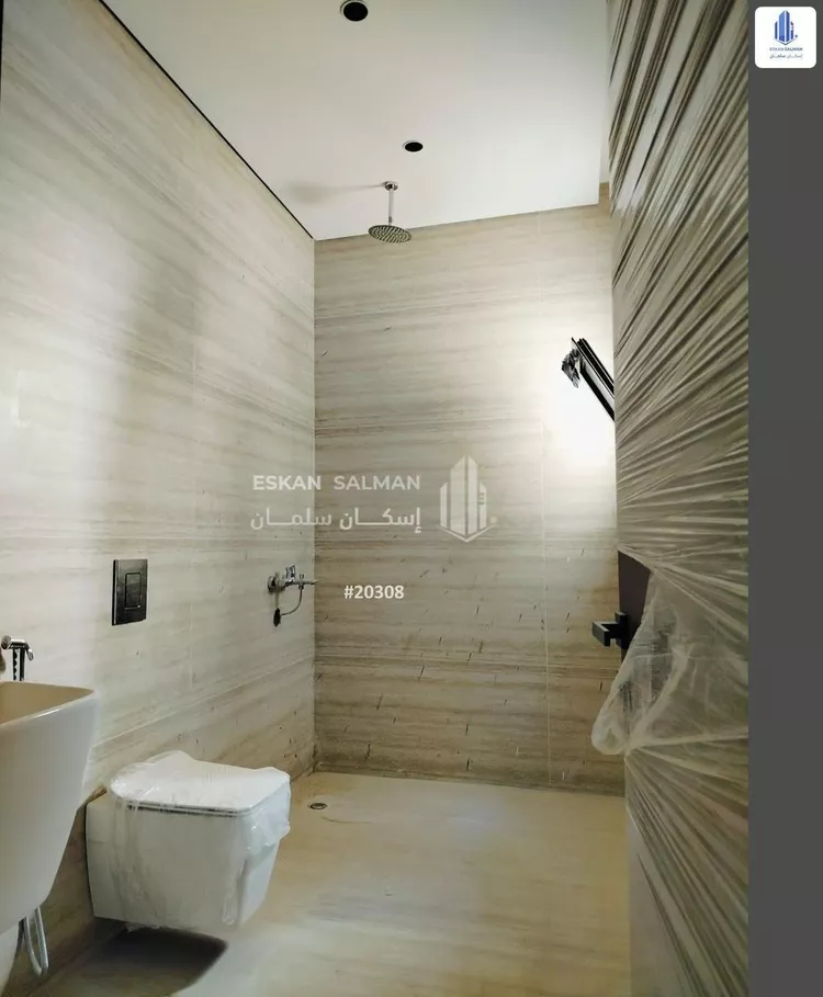 Apartment for Sale in Medina Shuran 8
