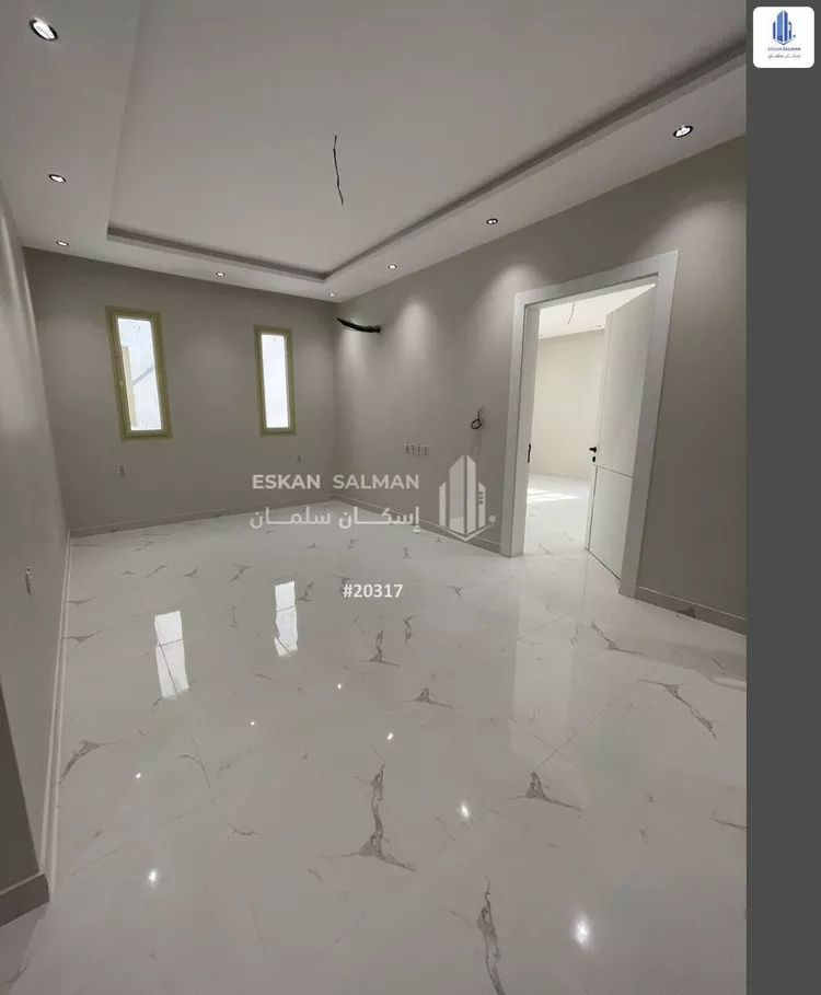 فيلا للبيع في شارع ابن الطراح, حي الصالحية, مدينة جدة, منطقة مكة المكرمة صورة 2