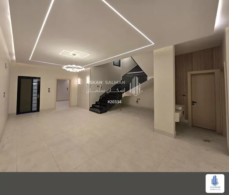 Villa for Sale in Al Khobar Al Lulu صورة 4