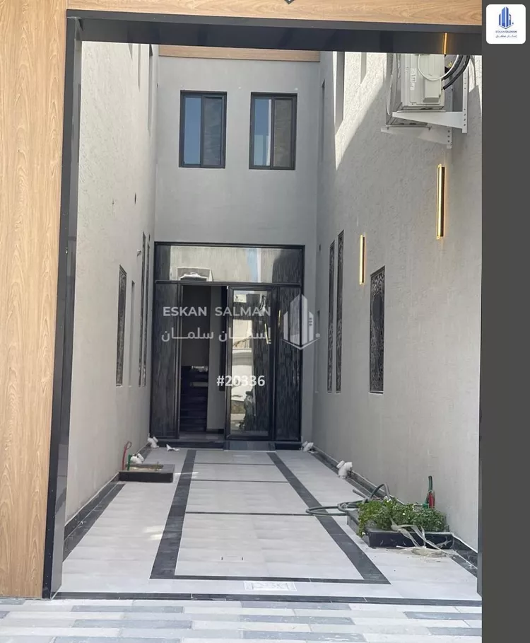 Apartment for Sale in Al Khobar As Sawari صورة 2