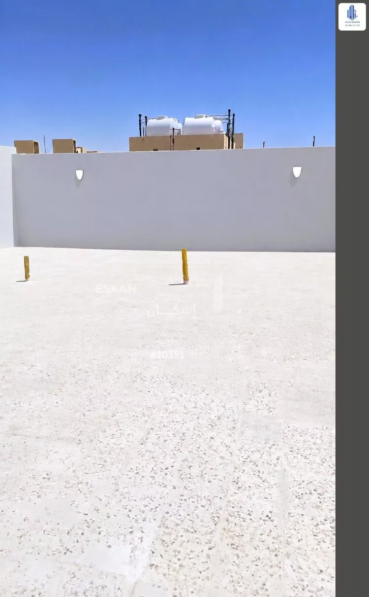 فيلا للبيع في حي بدر, مدينة الرياض, منطقة الرياض 10