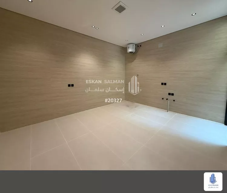 فيلا للبيع في شارع حلوان, حي طويق, مدينة الرياض, منطقة الرياض 10