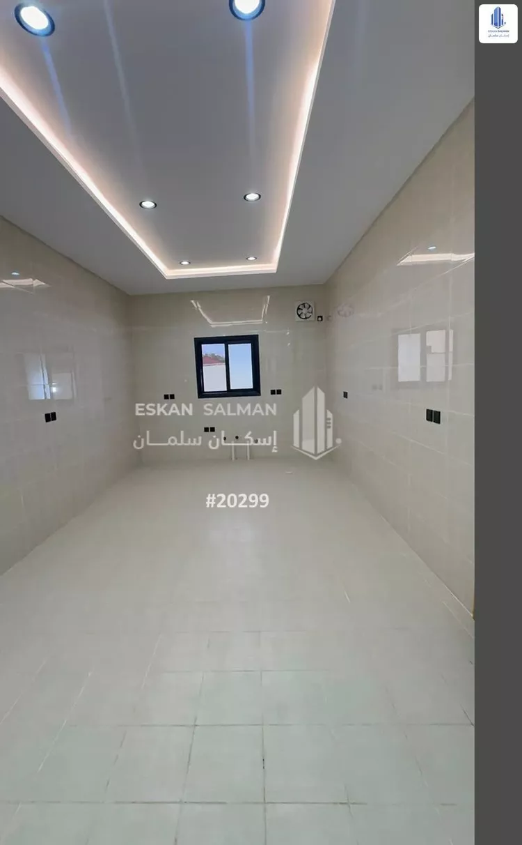 فيلا للبيع في شارع اسماعيل الجنزوري, حي السر, مدينة الطائف, منطقة مكة المكرمة صورة 3