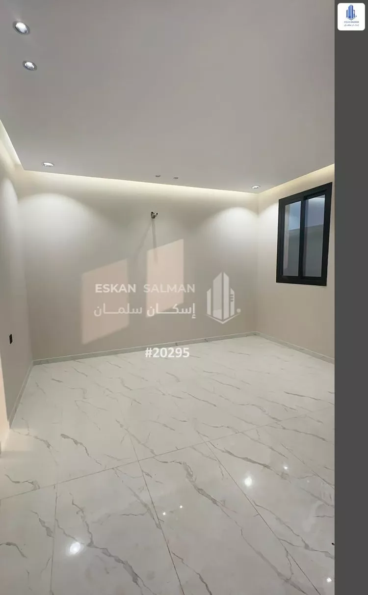 فيلا للبيع في شارع منصور بن اسماعيل, حي ضاحية الإسكان, مدينة الطائف, منطقة مكة المكرمة 6