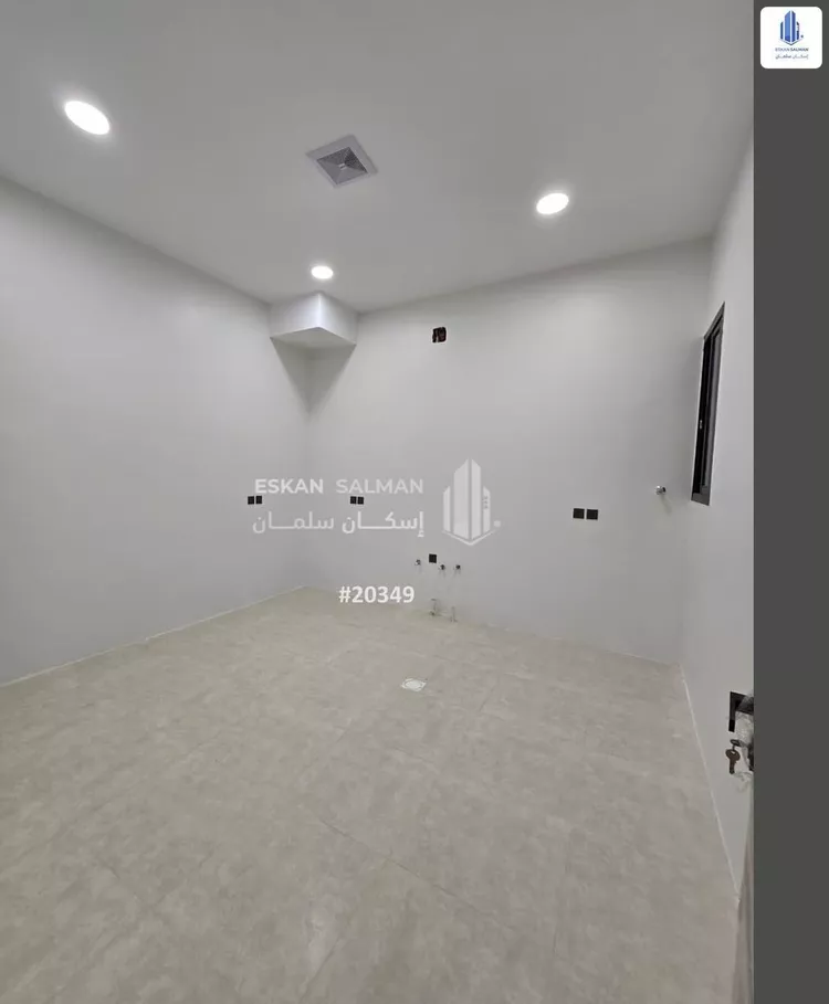 Villa for Sale in Riyadh Al Khaleej 7