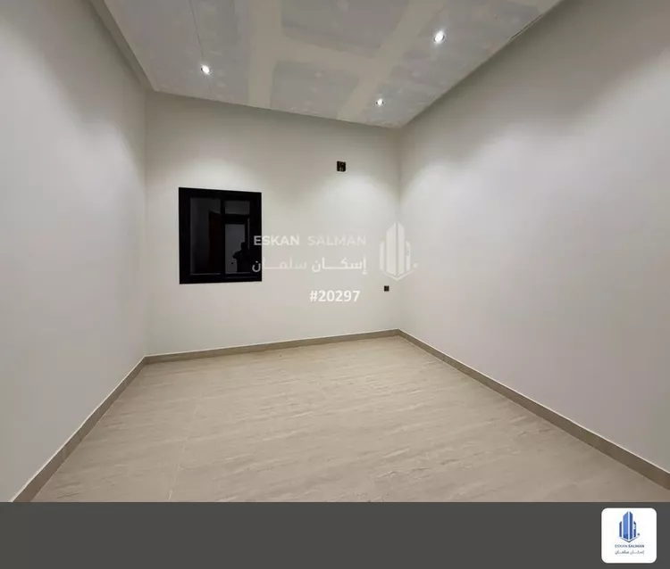Floor for Sale in Riyadh Al Khaleej صورة 3