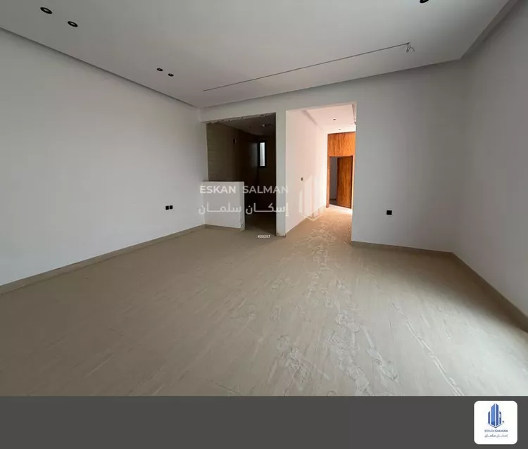 Floor for Sale in Riyadh Al Khaleej صورة 4
