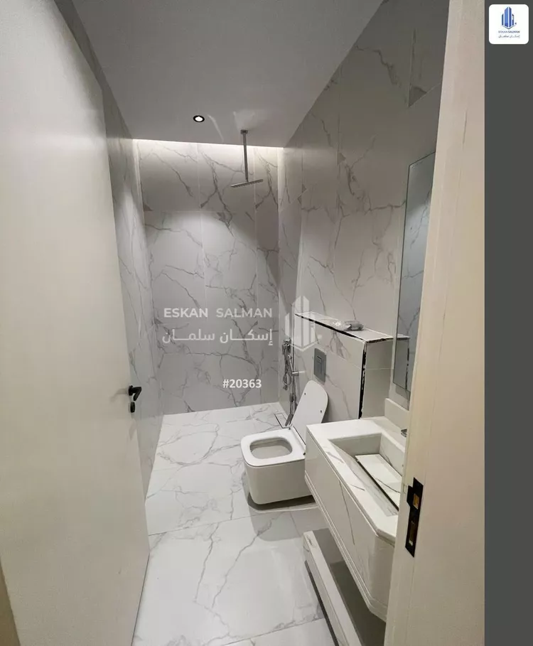 دور للبيع في شارع إبراهيم بن جميعة, حي الشفاء, مدينة الرياض, منطقة الرياض 6