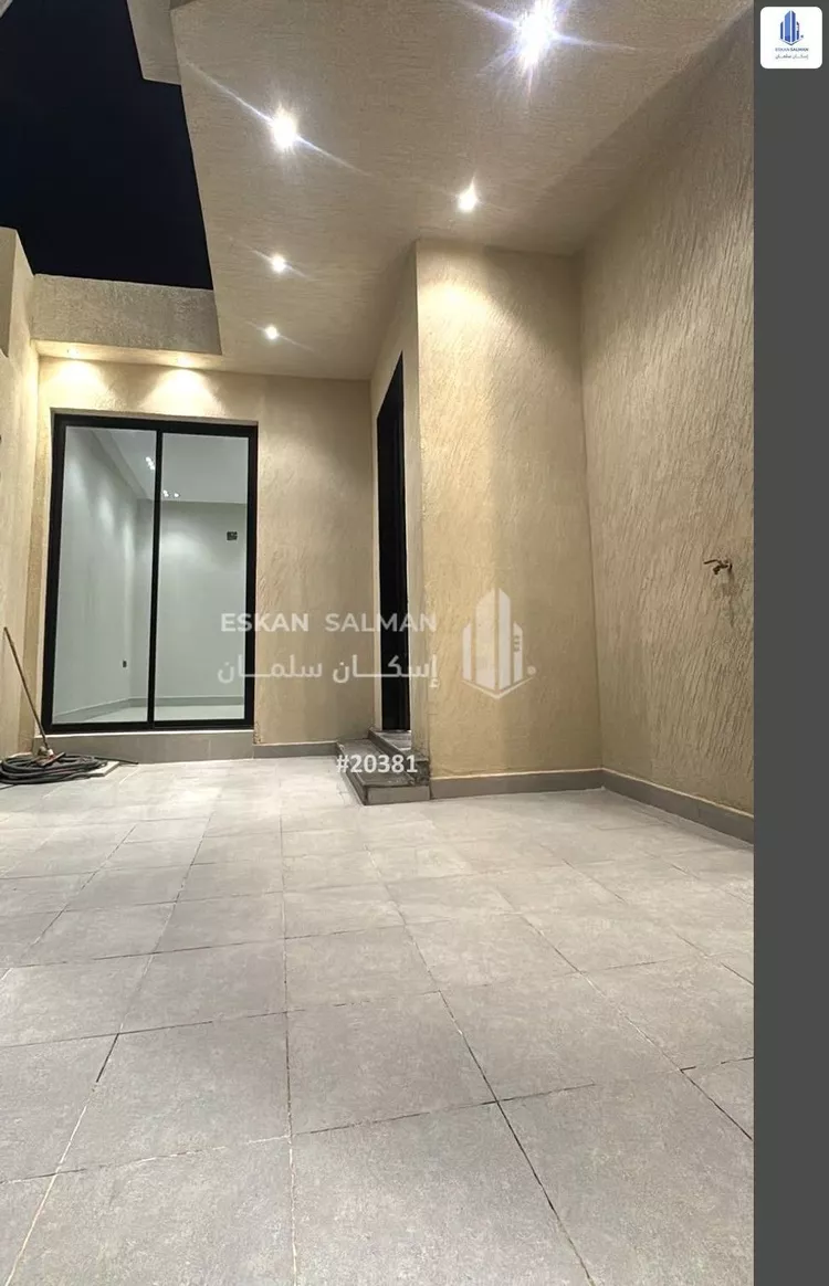 فيلا للبيع في حي الجنادرية, مدينة الرياض, منطقة الرياض صورة 2