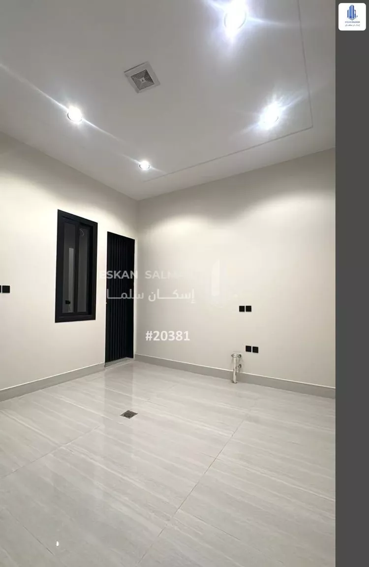 فيلا للبيع في حي الجنادرية, مدينة الرياض, منطقة الرياض 7