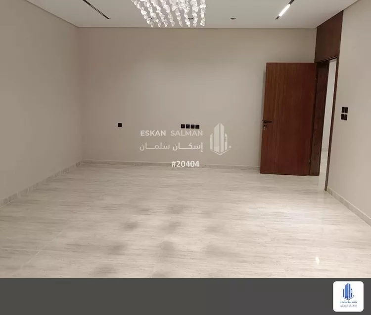 فيلا للبيع في مدينة أبو عريش - أبو عريش, منطقة جازان صورة 5
