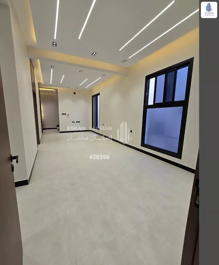 شقة للبيع في حي الرمال, مدينة الرياض, منطقة الرياض صورة 3