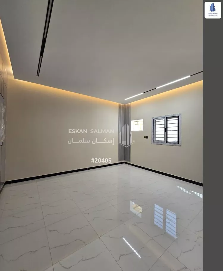 Apartment for Sale in Abu `Arish Al Aseelh صورة 4