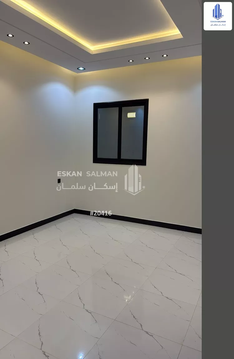 شقة للبيع في شارع المراغة 35, حي المراغة, مدينة أحد رفيدة, منطقة عسير 2