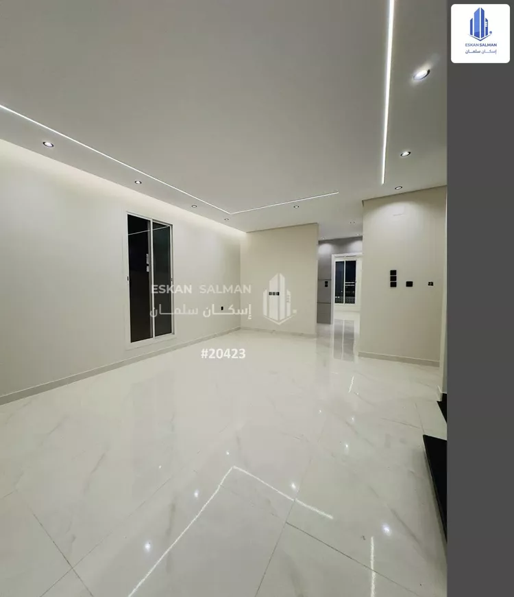 Villa for Sale in Taif Jubrah 4