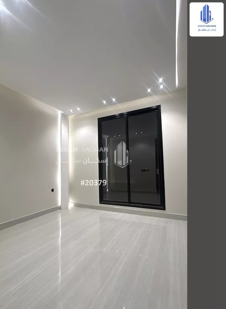 دور للبيع في حي الجنادرية, مدينة الرياض, منطقة الرياض 7