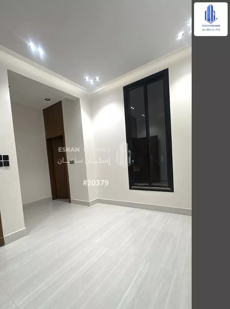 دور للبيع في حي الجنادرية, مدينة الرياض, منطقة الرياض 6