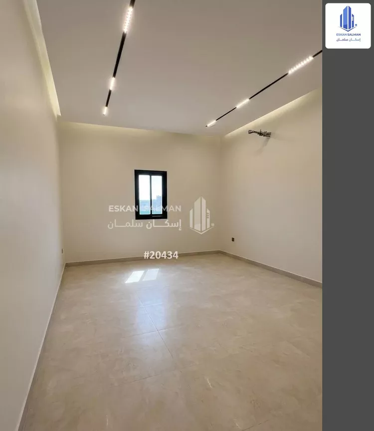 شقة للبيع في شارع سالم بن رشيد الموسي, حي الرغامة, مدينة جدة, منطقة مكة المكرمة صورة 3
