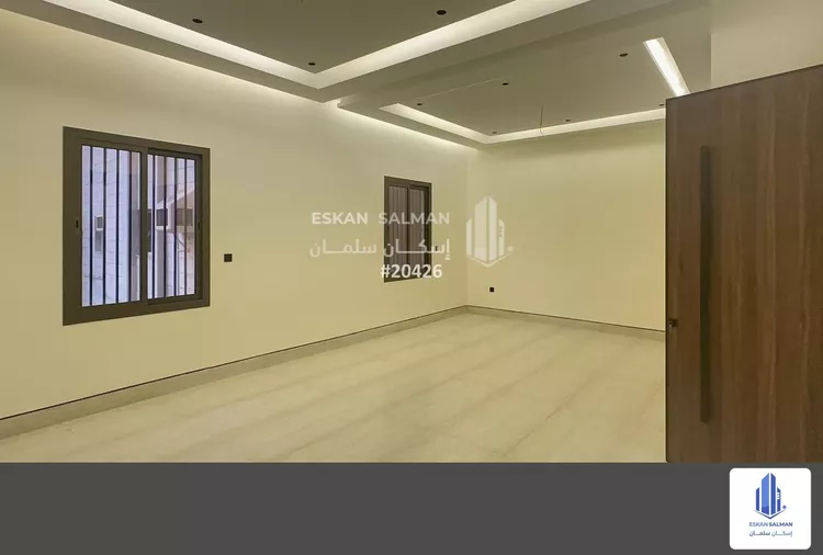شقة للبيع في شارع عبدالله بن حماد, حي الفيصلية, مدينة جدة, منطقة مكة المكرمة صورة 3