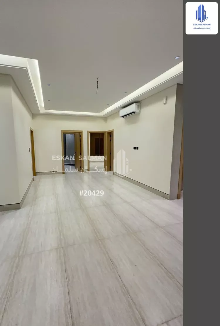 شقة للبيع في شارع عاصم بن أبي النجود, حي الربوة, مدينة جدة, منطقة مكة المكرمة صورة 4