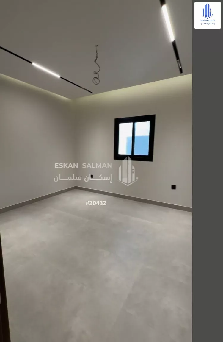 شقة للبيع في شارع قريه الزهراء, حي الواحة, مدينة جدة, منطقة مكة المكرمة صورة 5