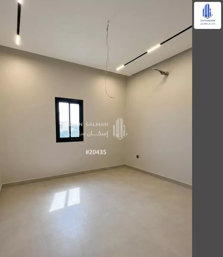 شقة للبيع في شارع ابراهيم بن باز, حي الرغامة, مدينة جدة, منطقة مكة المكرمة صورة 4
