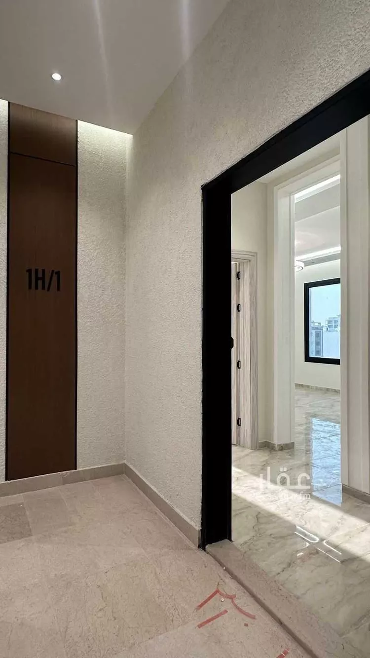 شقة للبيع في حي الروابي, مدينة أبها, منطقة عسير صورة 5