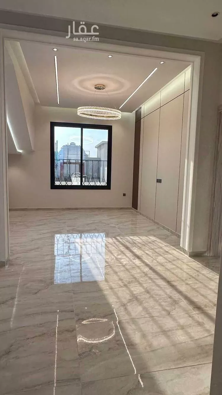 شقة للبيع في حي الروابي, مدينة أبها, منطقة عسير صورة 2