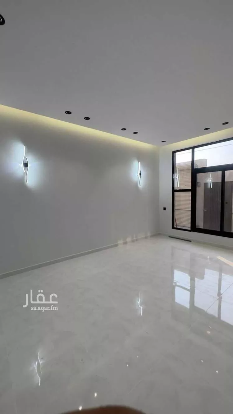 فيلا للبيع في شارع ابن العجيلة, حي السناح, مدينة امارة منطقة مكة المكرمة - الطائف, منطقة مكة المكرمة صورة 4
