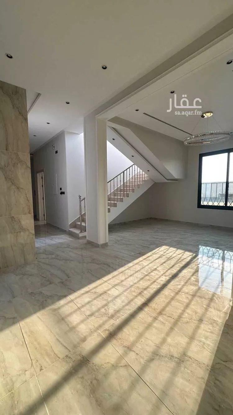 شقة للبيع في حي الروابي, مدينة أبها, منطقة عسير صورة 4