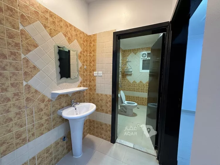 شقة للإيجار في شارع الحوية ، حي هجرة لبن ، الرياض ، منطقة الرياض