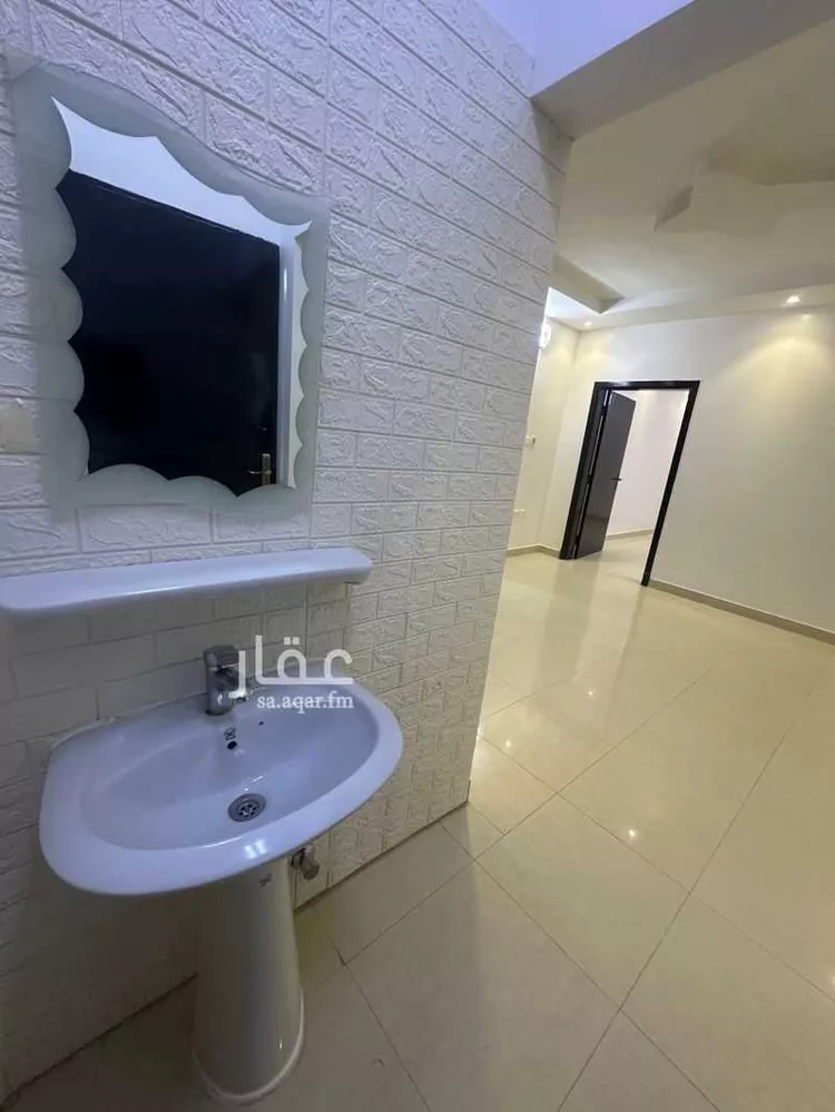 شقة للإيجار في شارع الحوية, حي لبن, مدينة الرياض, منطقة الرياض صورة 3