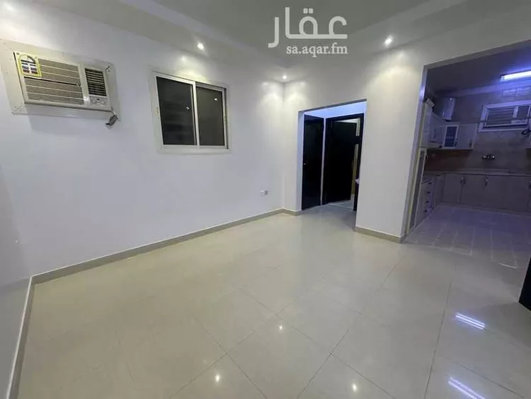 شقة للإيجار في شارع الحوية, حي لبن, مدينة الرياض, منطقة الرياض صورة 2