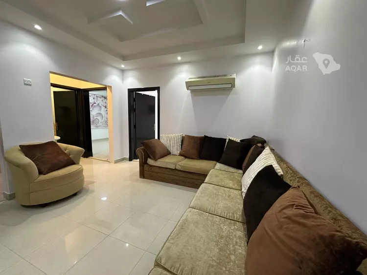 شقة للإيجار في شارع الحوية ، حي هجرة لبن ، الرياض ، منطقة الرياض 3