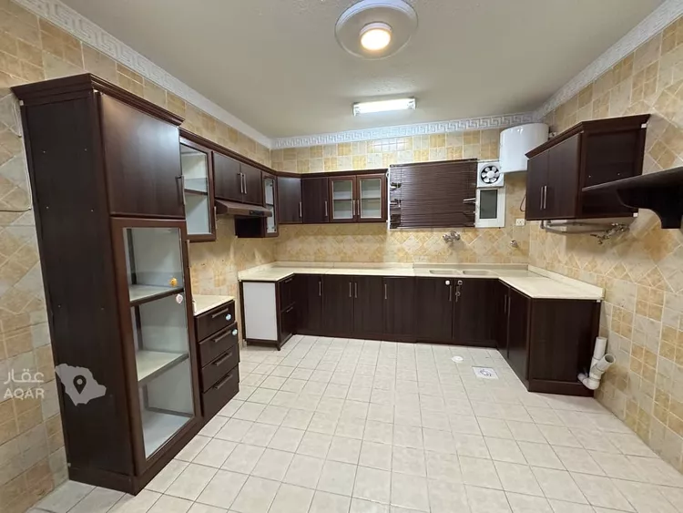 Apartment for Rent in Riyadh Laban 7