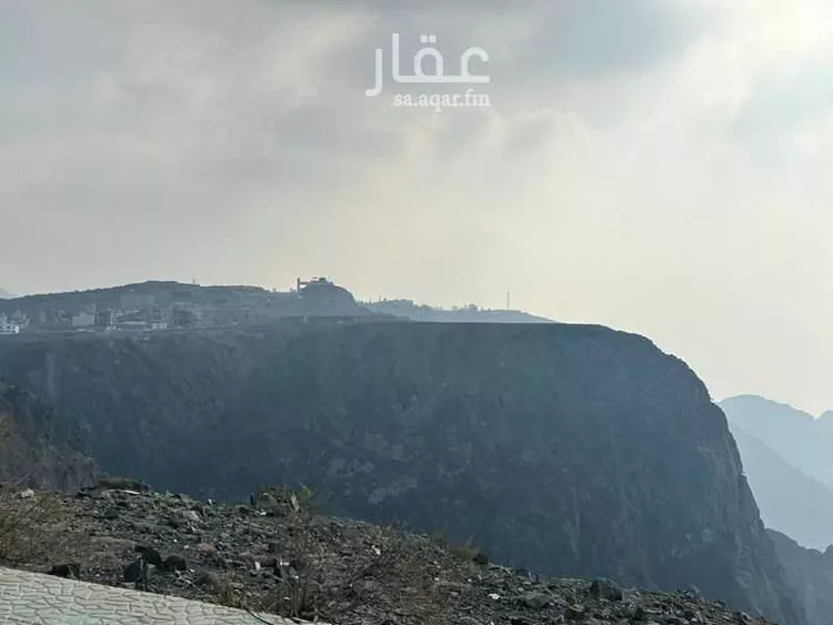أرض للإيجار في شارع 19810497, حي الهدا, مدينة امارة منطقة مكة المكرمة - الطائف, منطقة مكة المكرمة صورة 2