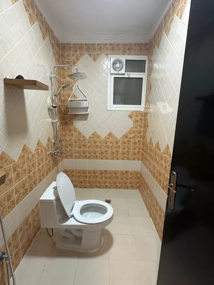 Apartment for Rent in Riyadh Laban صورة 3