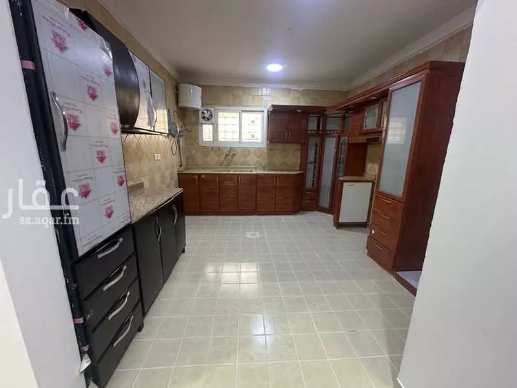 شقة للإيجار في شارع الحوية, حي لبن, مدينة الرياض, منطقة الرياض