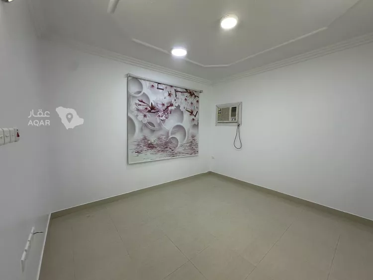 Apartment for Rent in Riyadh Laban صورة 4