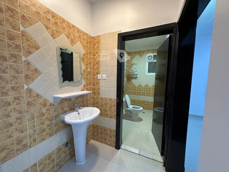Apartment for Rent in Riyadh Laban صورة 2