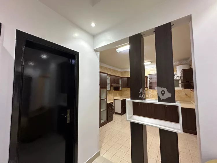Apartment for Rent in Riyadh Laban صورة 5