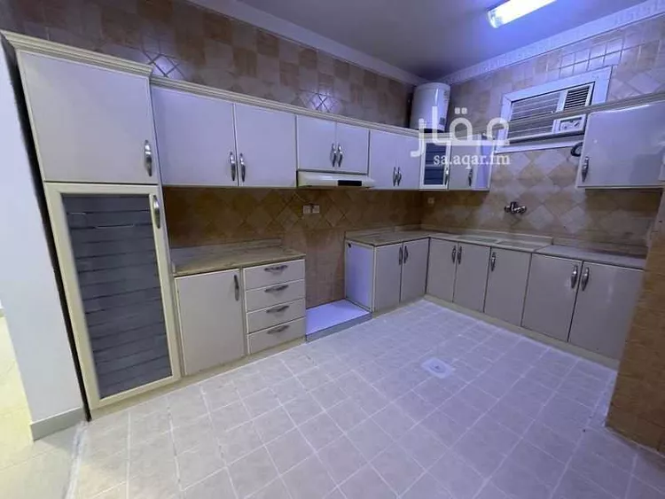 شقة للإيجار في شارع الحوية, حي لبن, مدينة الرياض, منطقة الرياض صورة 5