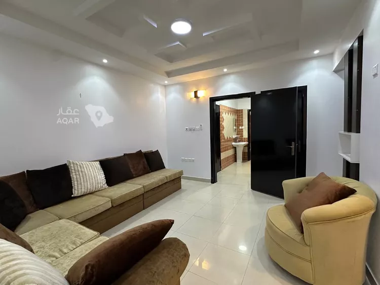 شقة للإيجار في شارع الحوية ، حي هجرة لبن ، الرياض ، منطقة الرياض 8