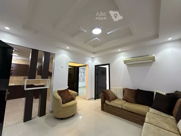 Apartment for Rent in Riyadh Laban