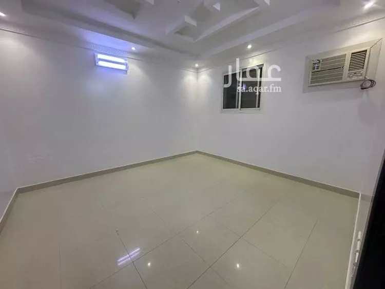 شقة للإيجار في شارع الحوية, حي لبن, مدينة الرياض, منطقة الرياض