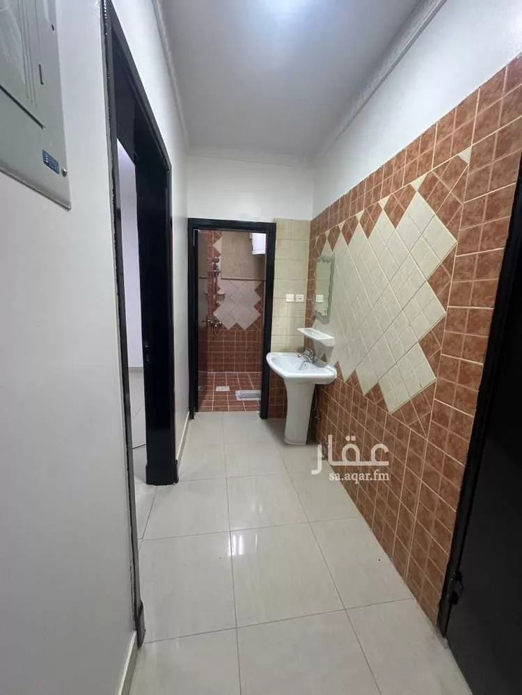 شقة للإيجار في شارع الحوية, حي لبن, مدينة الرياض, منطقة الرياض صورة 4