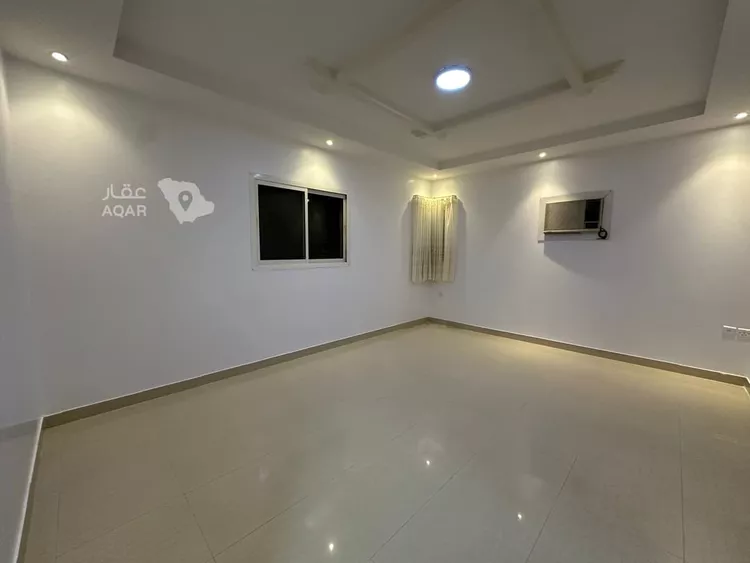 شقة للإيجار في شارع الحوية ، حي هجرة لبن ، الرياض ، منطقة الرياض 2