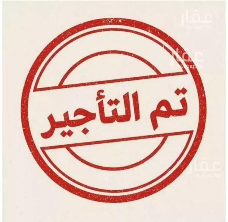 شقة للإيجار في شارع القعقاع بن ربيعة, حي طيبة, مدينة جدة, منطقة مكة المكرمة