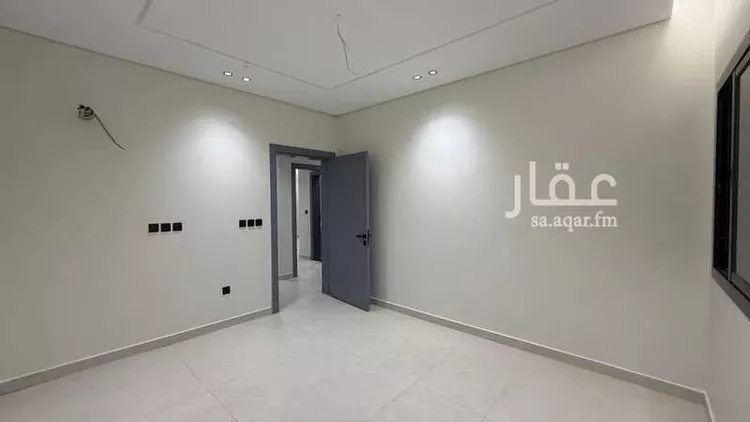 شقة للإيجار في شارع نبهان الثمار, حي النزهة, مدينة جدة, منطقة مكة المكرمة صورة 4